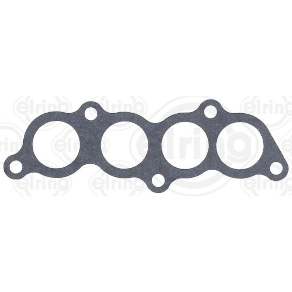 Dichtung Ansaugkrümmergehäuse 566.920 für Hyundai i10 PA
