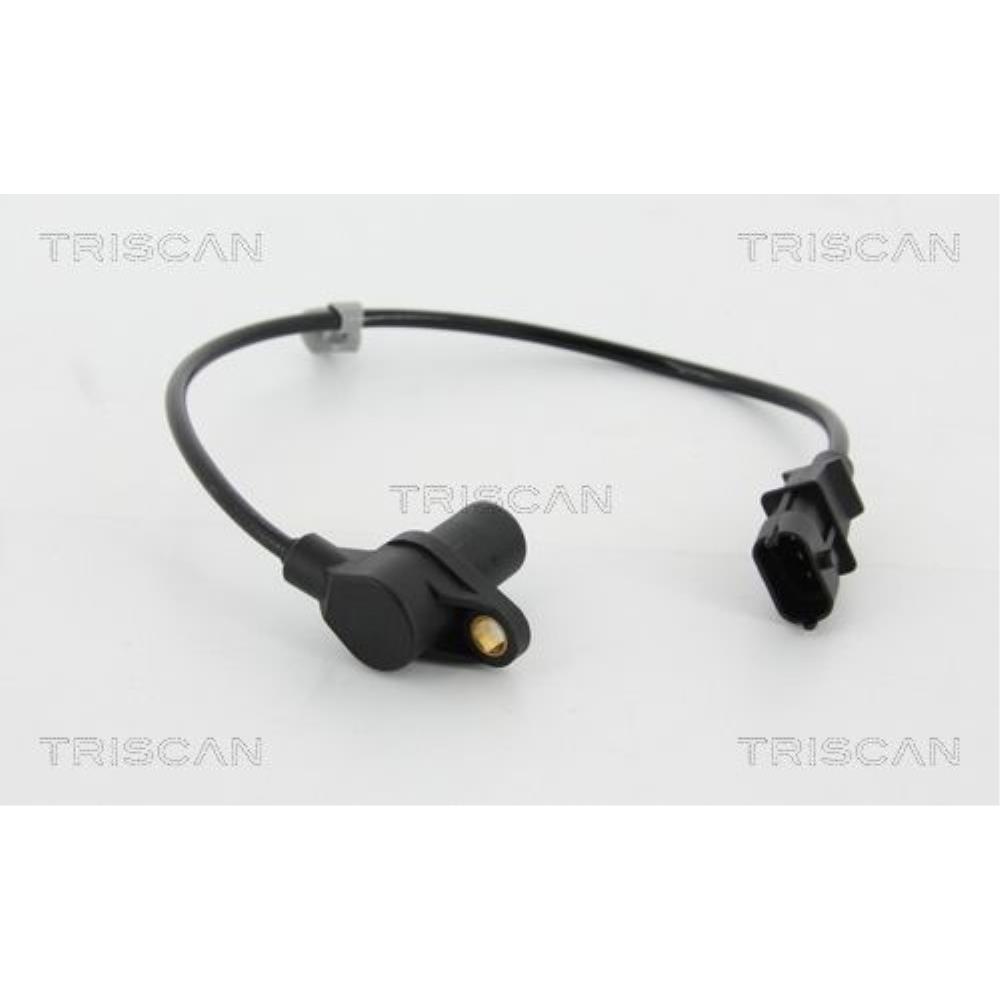Impulsgeber Kurbelwelle 8855 43112 für Hyundai i30 GD i20 GB RB KIA Sportage SL