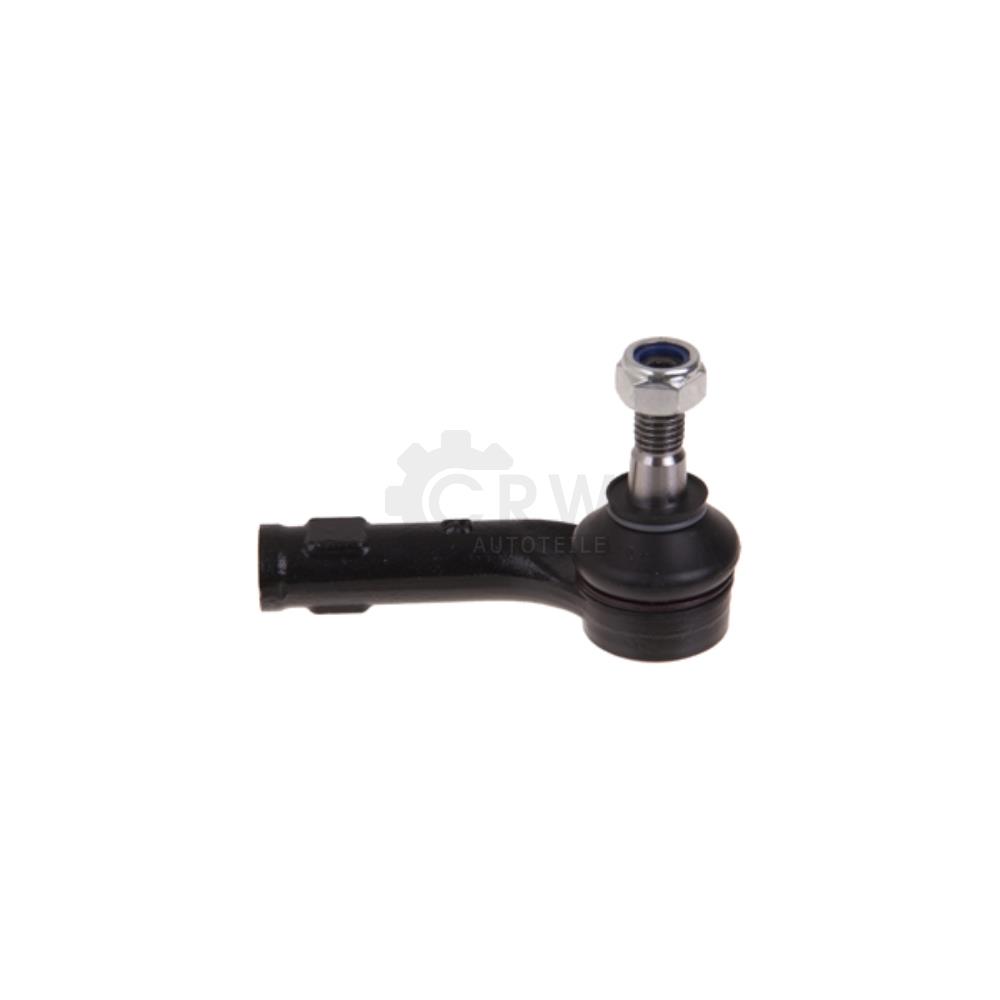 Spurstangenkopf Spurstange vorne rechts für Ford Fiesta VI B-Max JK