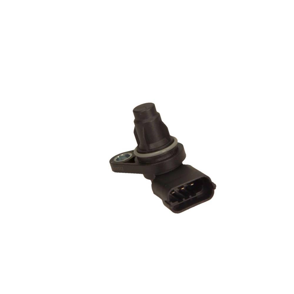 Sensor Nockenwellenposition SS11215 für Hyundai Matrix FC