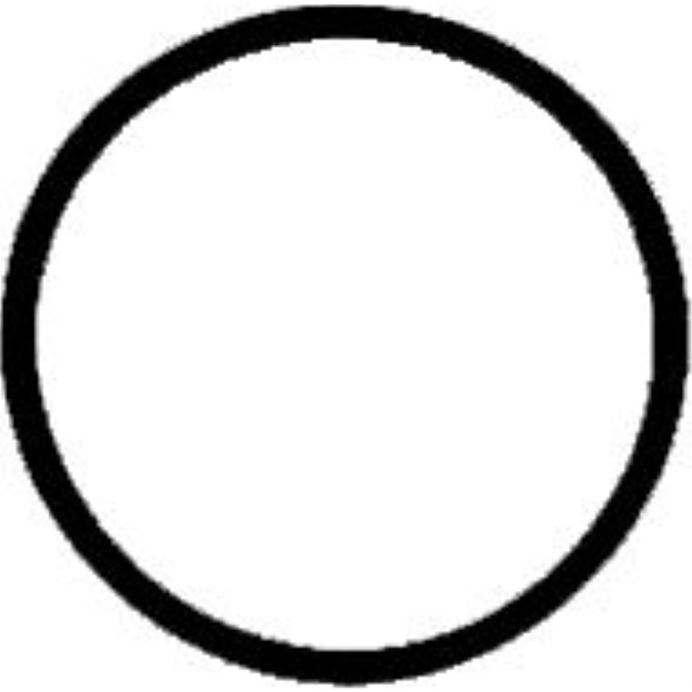 ELRING