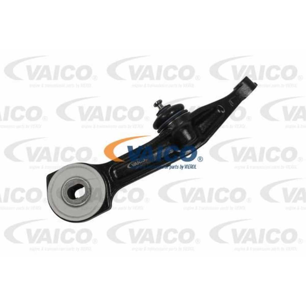 Lenker Radaufhängung V30-1808 Vorderachse unten für Mercedes-Benz S-Klasse Coupe C215 W220