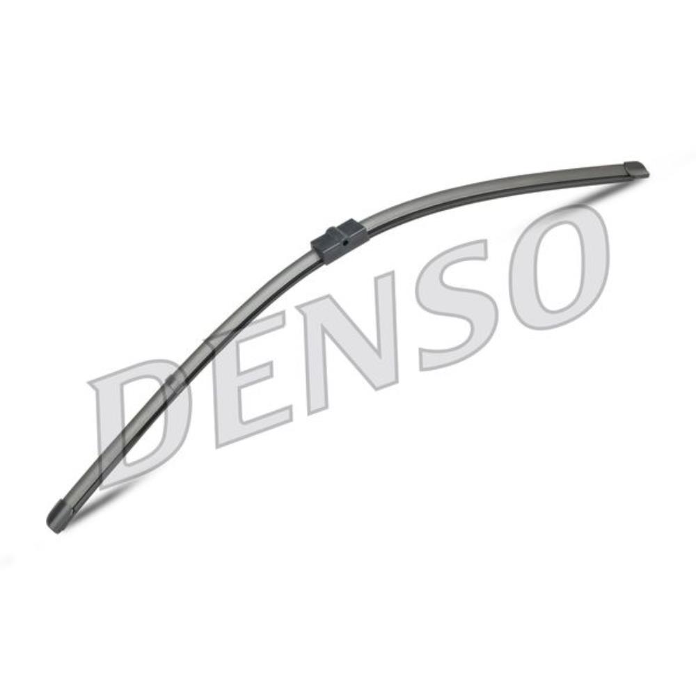 Wischblatt DF-068 für Porsche Cayenne 955 9PA VW Touareg 7LA 7L6 7L7