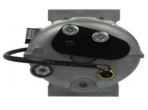 Kompressor Klimaanlage passend für Volvo V70 II SW P80_ S60 I 384 TS XY