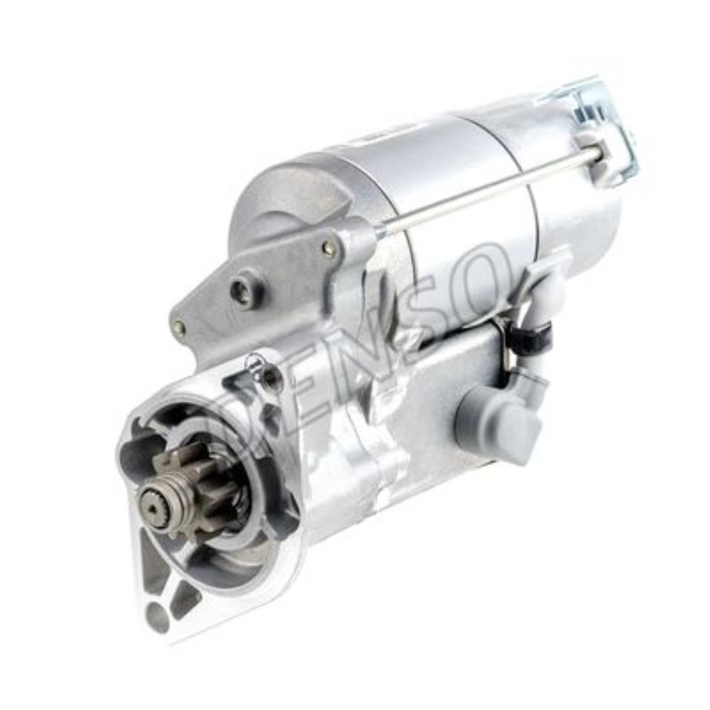 DENSO STARTER FÜR TOYOTA