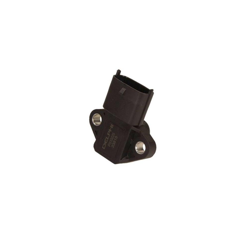 Sensor Saugrohrdruck PS10225 für Hyundai Genesis Coupe