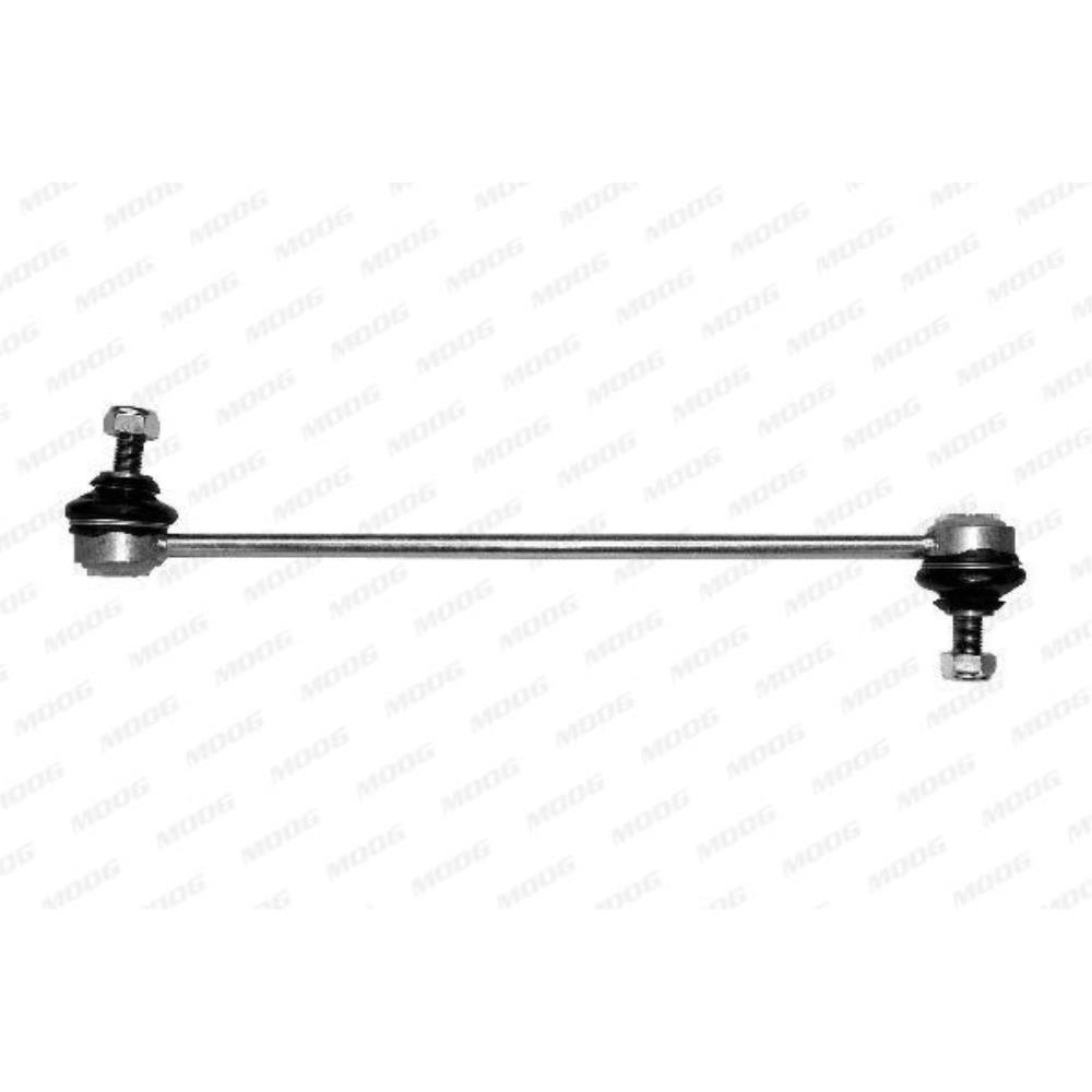 MOOG Koppelstange Stabilisator vorne beidseitig für Volvo V70 I 850 Kombi