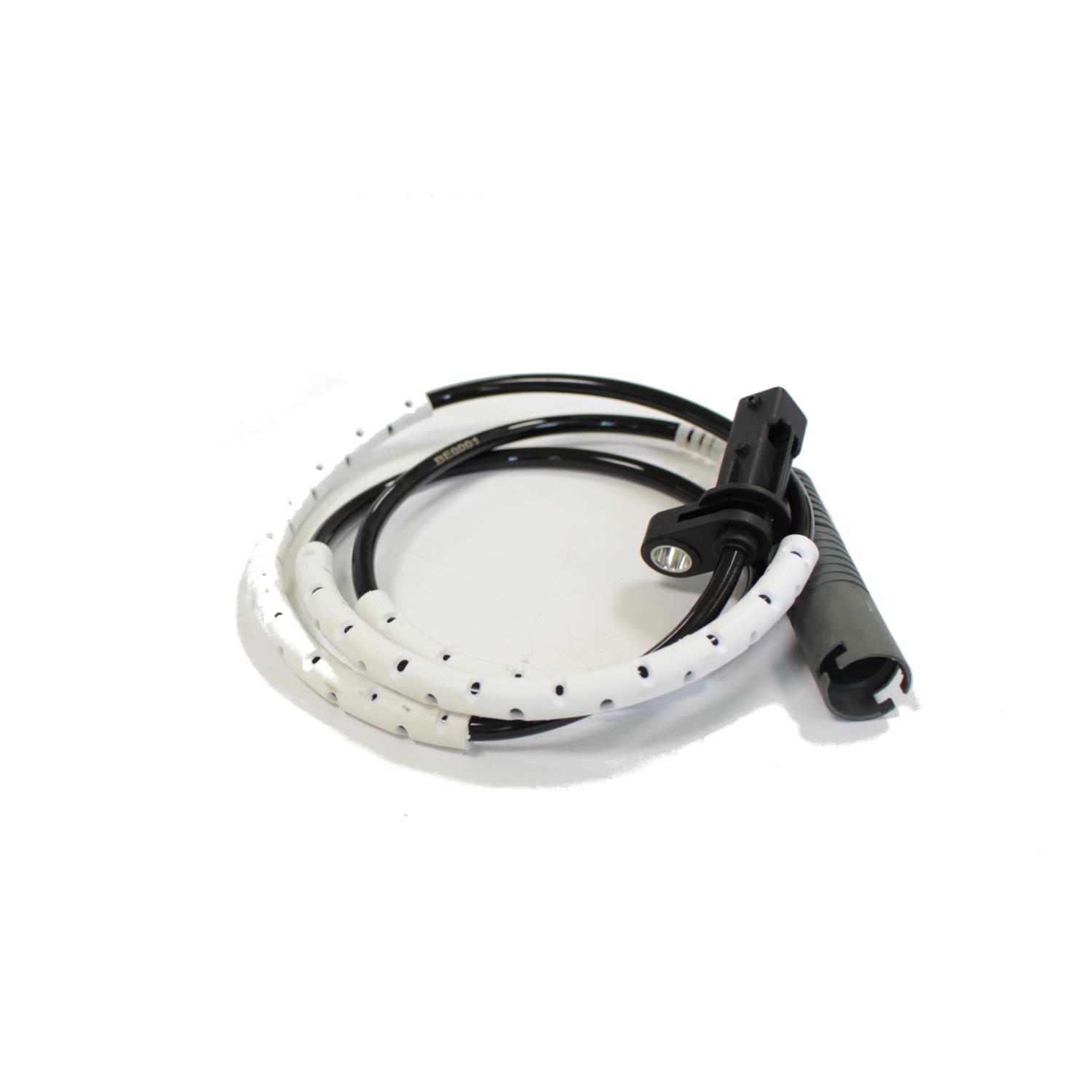 Sensor Raddrehzahl hinten beidseitig für BMW 3er E90 1er E87 E81