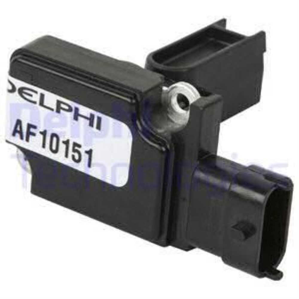 Luftmassenmesser AF10151-12B1 für Cadillac BLS Wagon Saab 9-3 Kombi E50 YS3F 9-3X