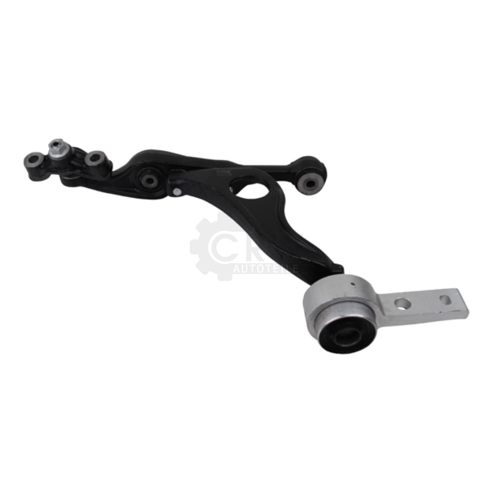 Querlenker Lenker Radaufhängung für Mazda 6 Kombi GH 5013238