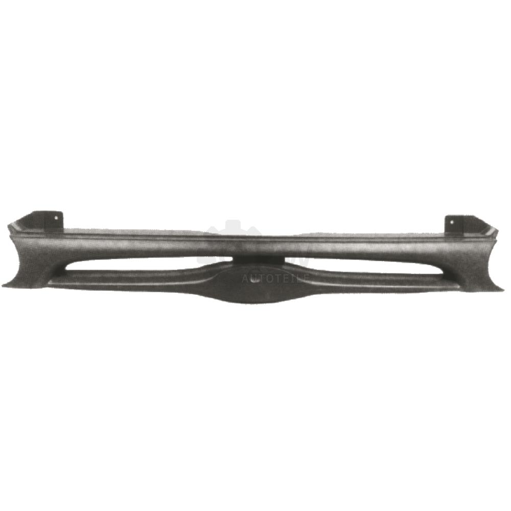 Kühlergitter 1425040 vorne für Ford Mondeo I GBP Turnier BNP