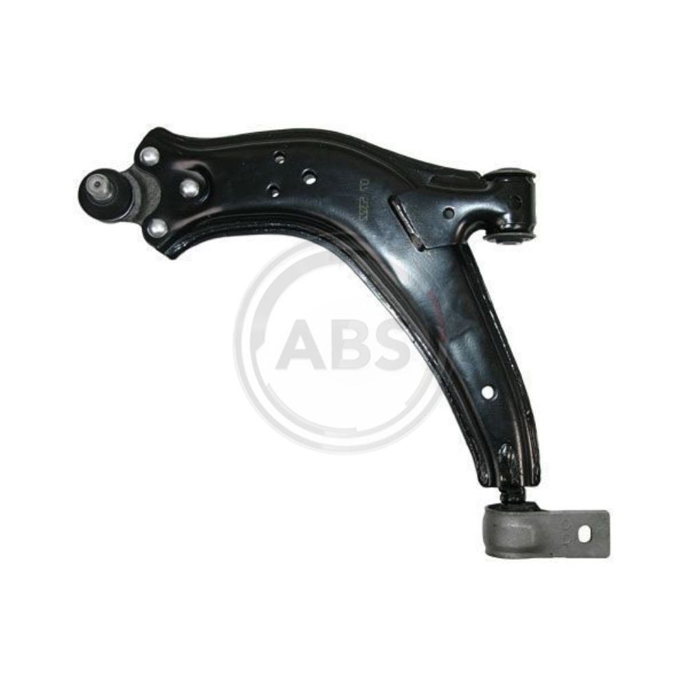 A.B.S. Querlenker für Peugeot 306 Cabriolet 7D N3 N5 7A 7C 7E 7B