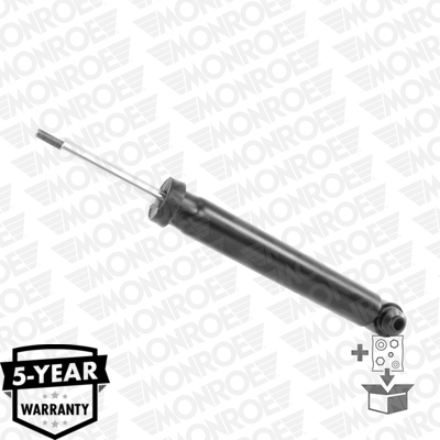 Stoßdämpfer 376015SP Hinterachse für BMW 5er Touring F11 Gran Turismo F07