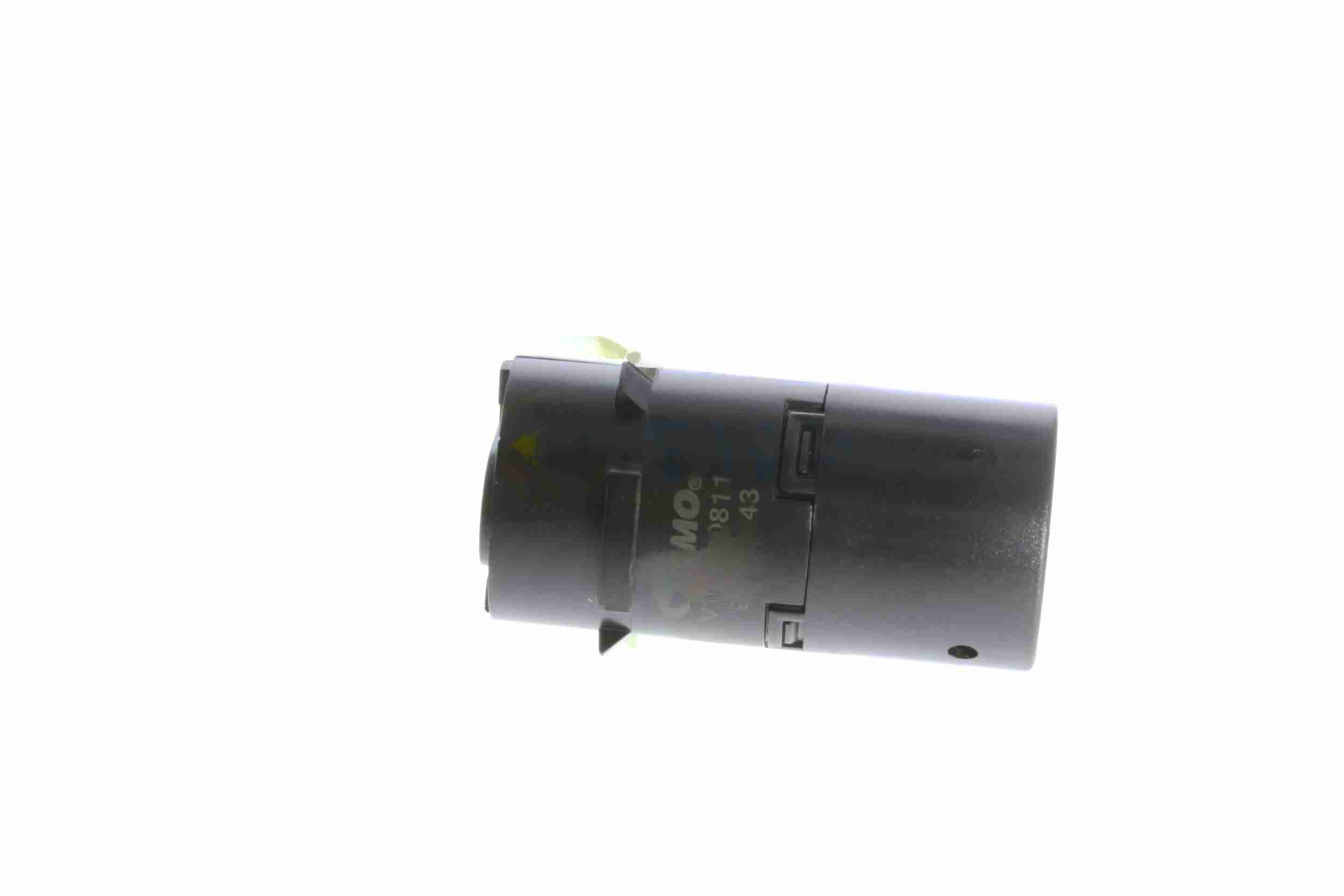 VEMO Sensor, Einparkhilfe