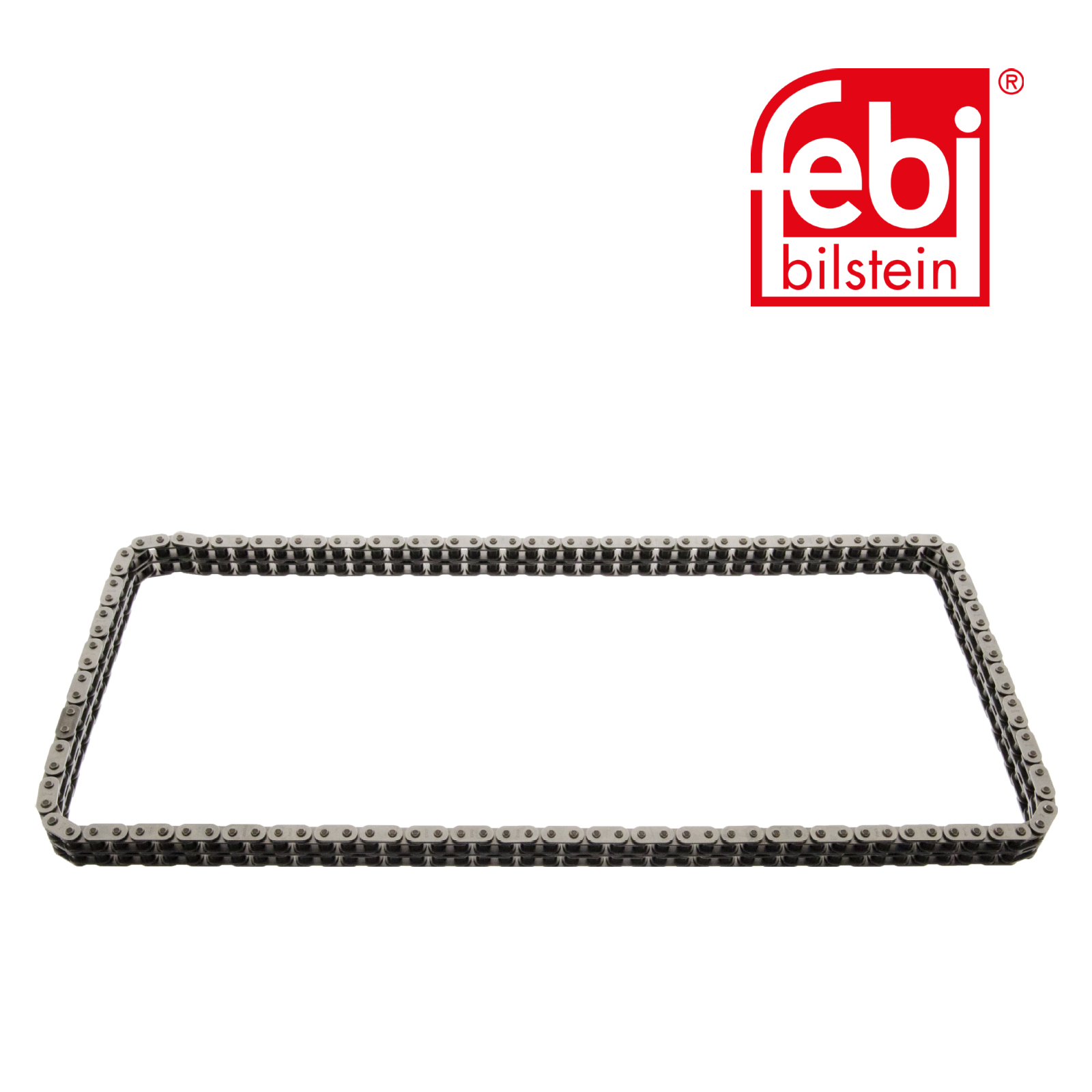 Steuerkette 09341 für BMW 3er E36 E30 Z3 Roadster