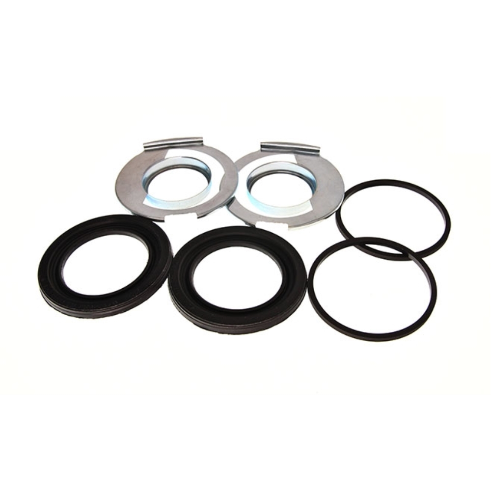ATE 13.0441-6003.2 Dichtungssatz, Bremssattel