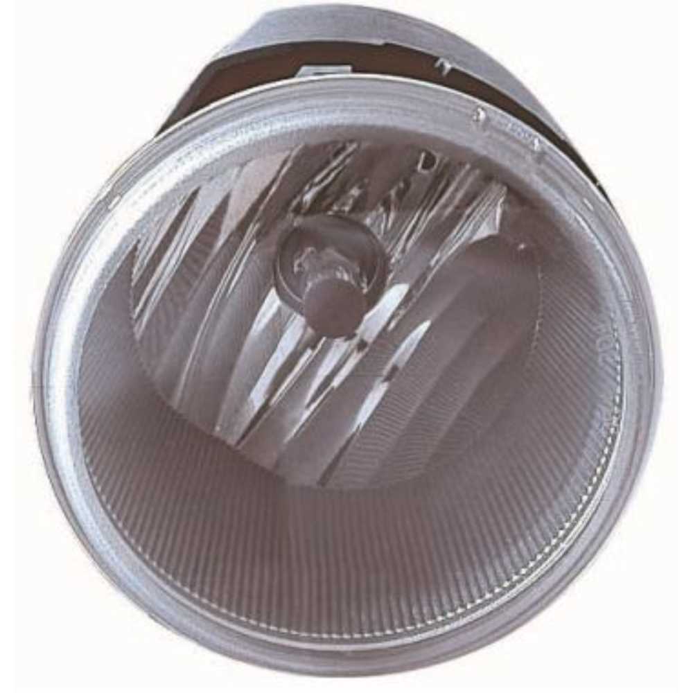 Nebelscheinwerfer Nsw links H10 für Chrysler 300 C Touring LX