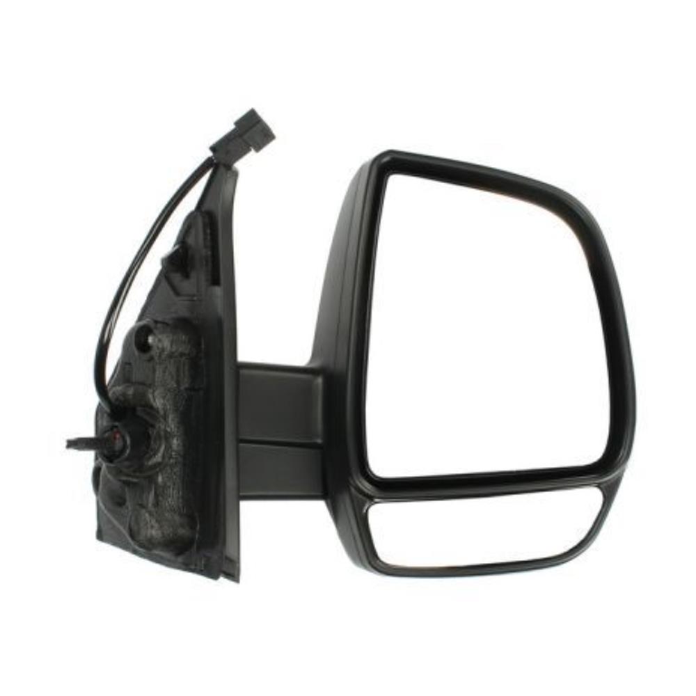 Außenspiegel rechts für Fiat Doblo Kasten/Kombi 263 263_