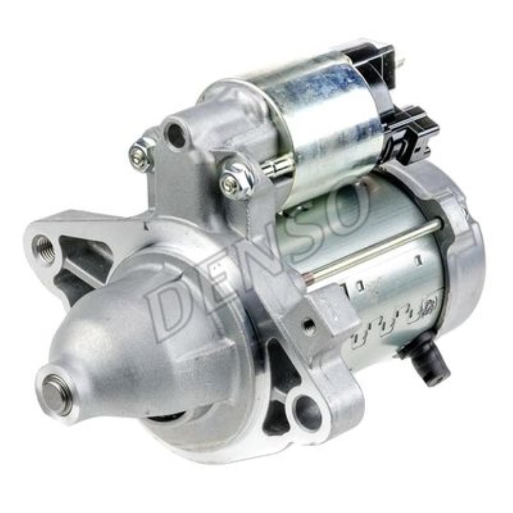 DENSO STARTER FÜR TOYOTA