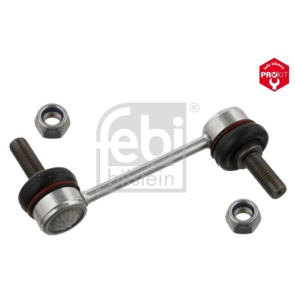 Koppelstange Stabilisator hinten beidseitig für Land Rover