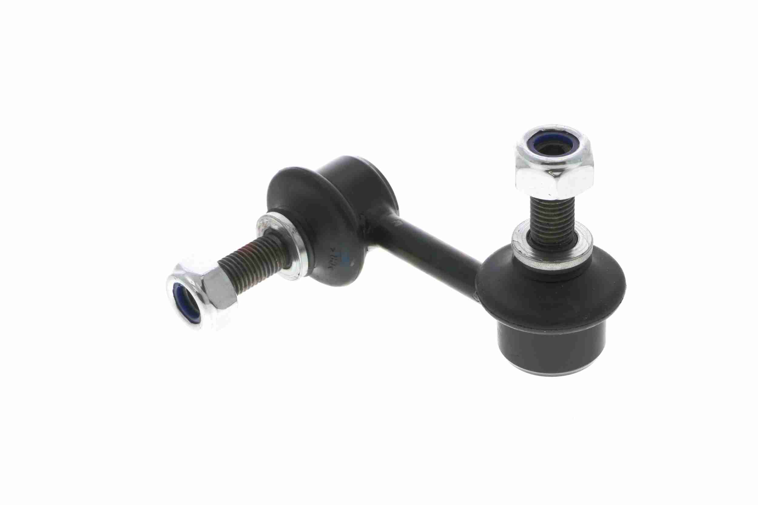 ACKOJA Koppelstange Stabilisator vorne links für Honda Civic IX Stufenheck