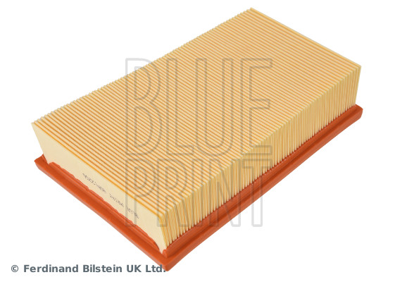 Luftfilter ADN12256 für Alfa Romeo Giulietta 940 Nissan X-Trail Van T31 Qashqai +2 I J10 JJ10E JJ10