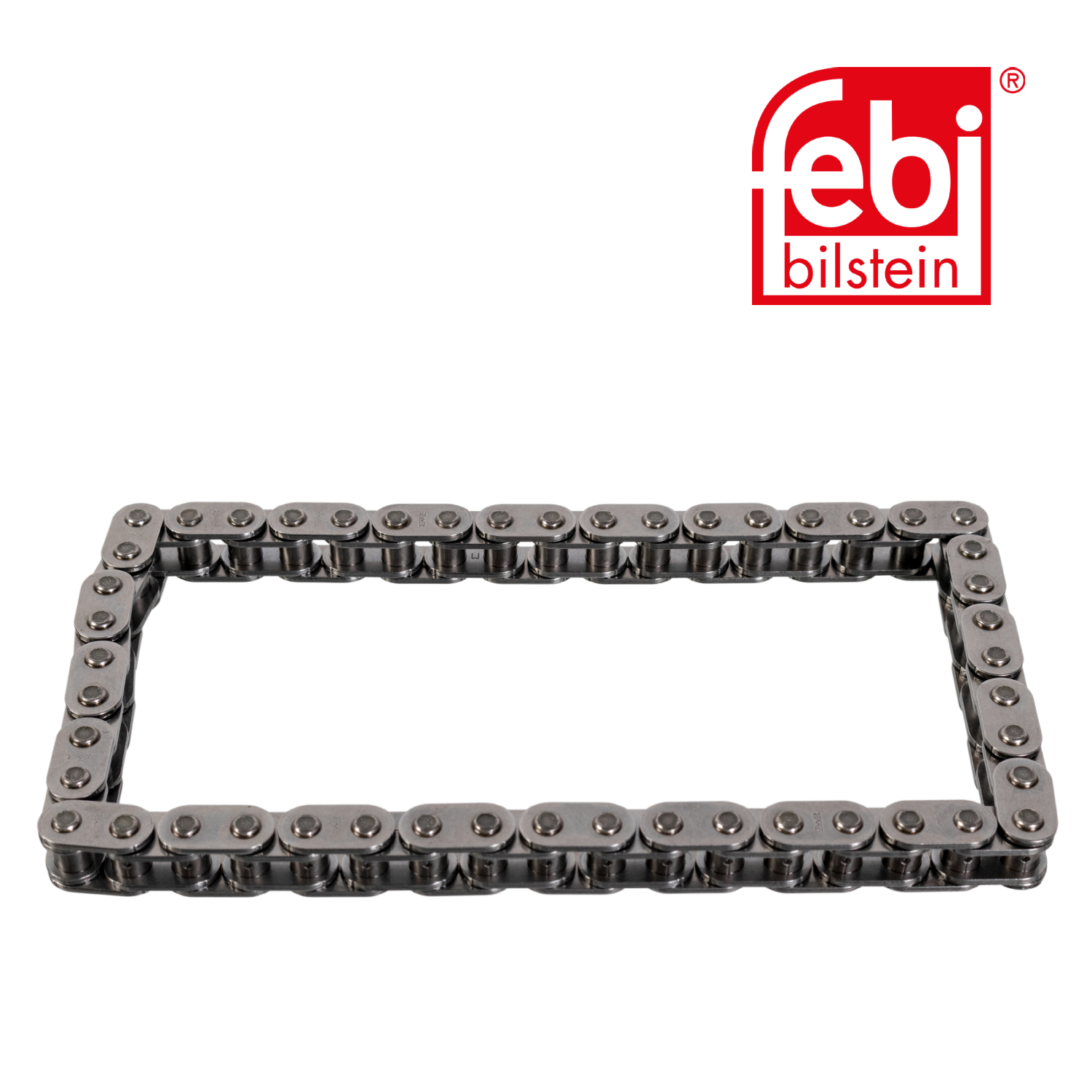 Steuerkette 36339