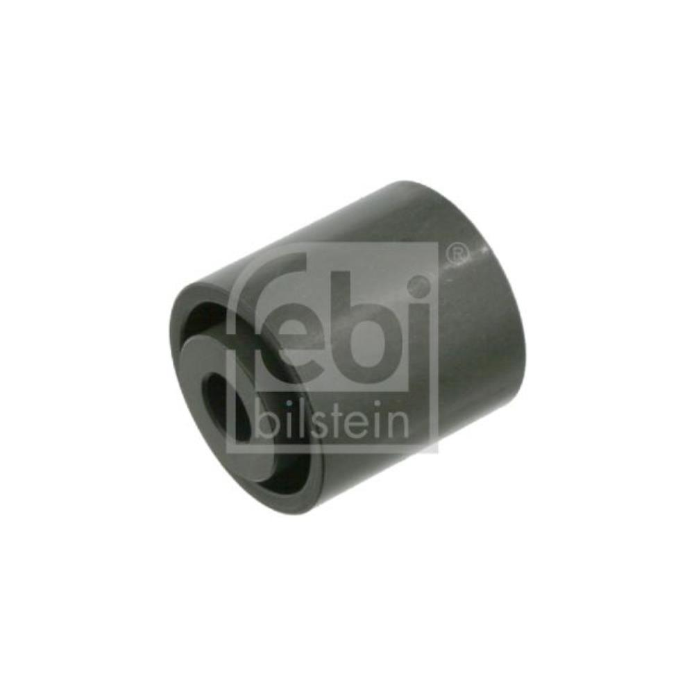 Umlenk-/Führungsrolle für Zahnriemen 7078