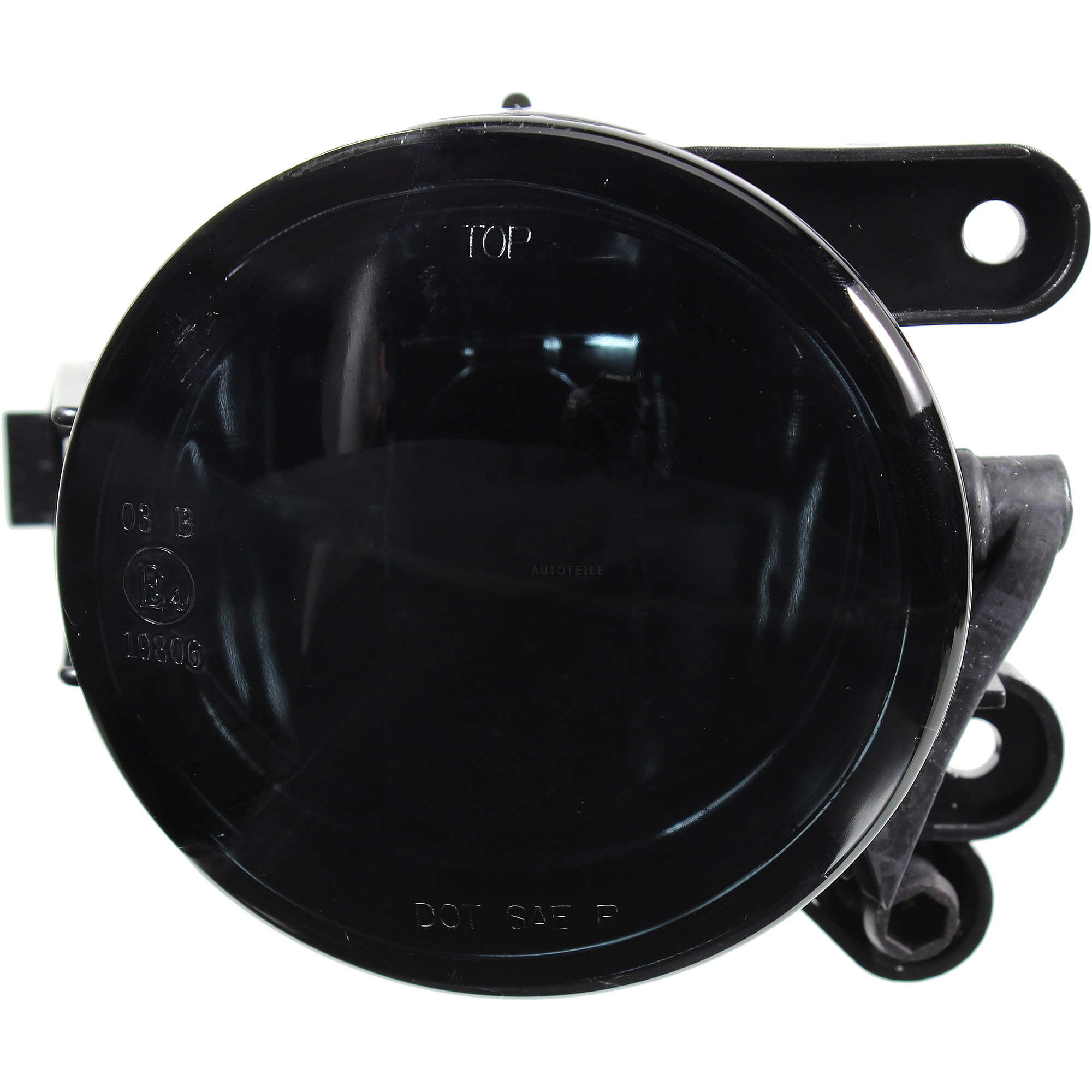 Nebelscheinwerfer Set HB4/51W vorne für VW Golf V 1K1 1.4 16V 1.6