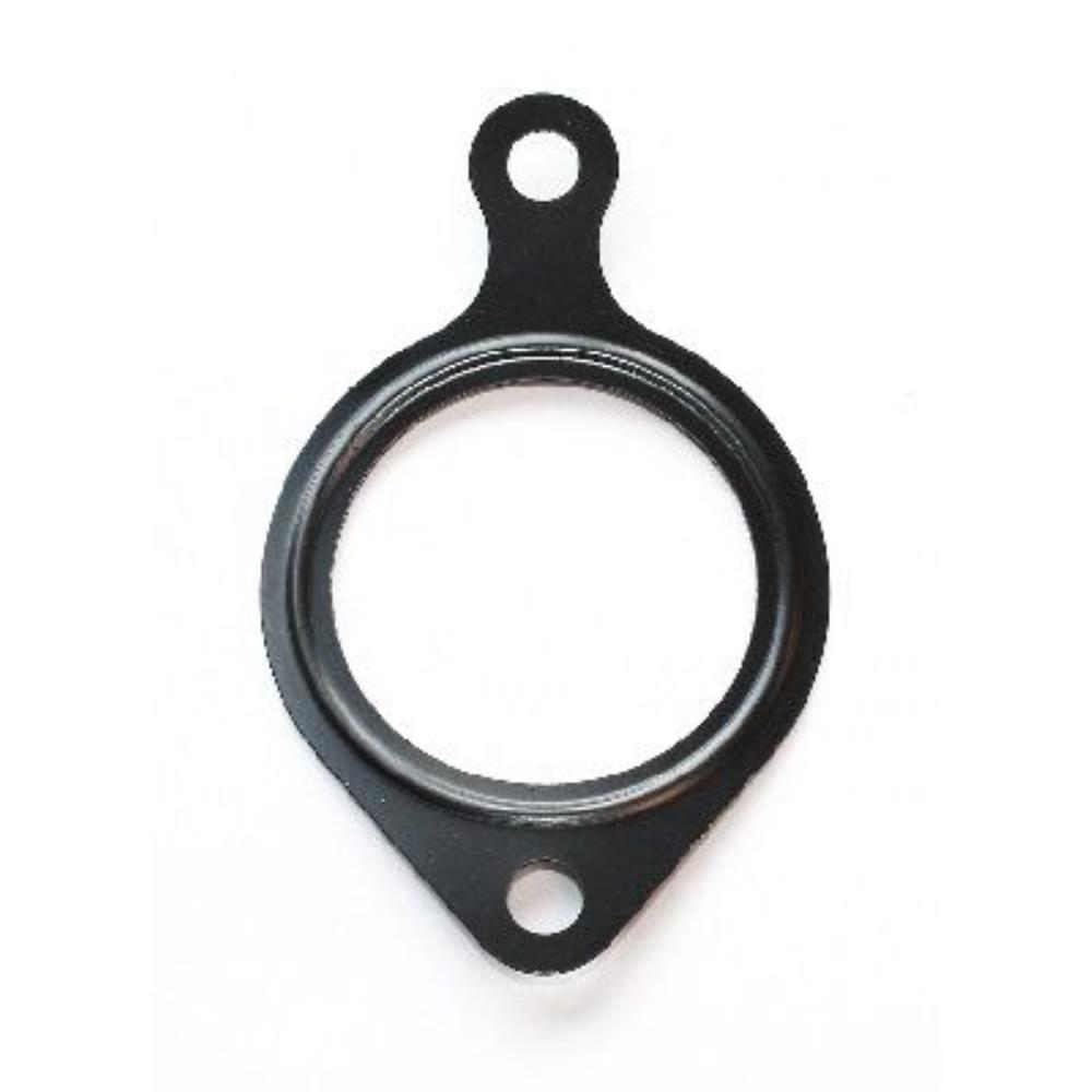ELRING Dichtung 422.920