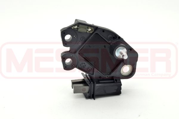 ERA Generatorregler 14V für BMW X5 7er F01 F02 F03 F04 X6 E71 E72 E70