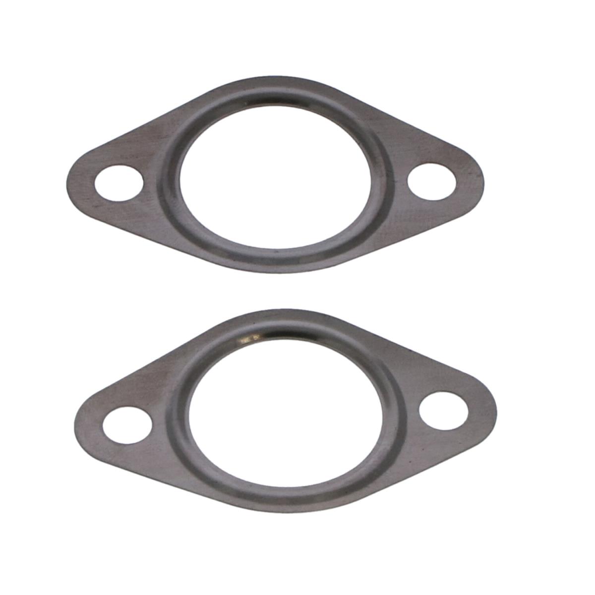 AGR-Modul NRF 48213 für VW Passat Alltrack 365 3C5 Skoda Octavia II Combi 1Z5