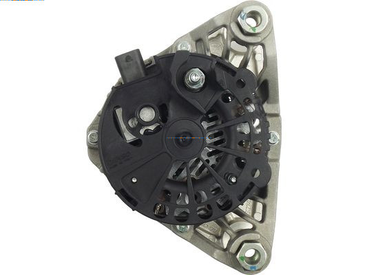 AS-PL Lichtmaschine Generator 70A 12V für Opel Corsa D 1.2 1.4 1.0