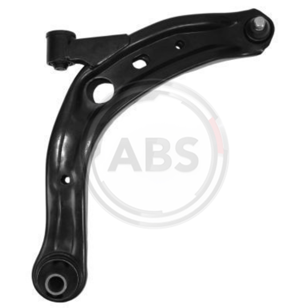 A.B.S. Querlenker Lenker Radaufhängung für Mazda MPV II LW 210327