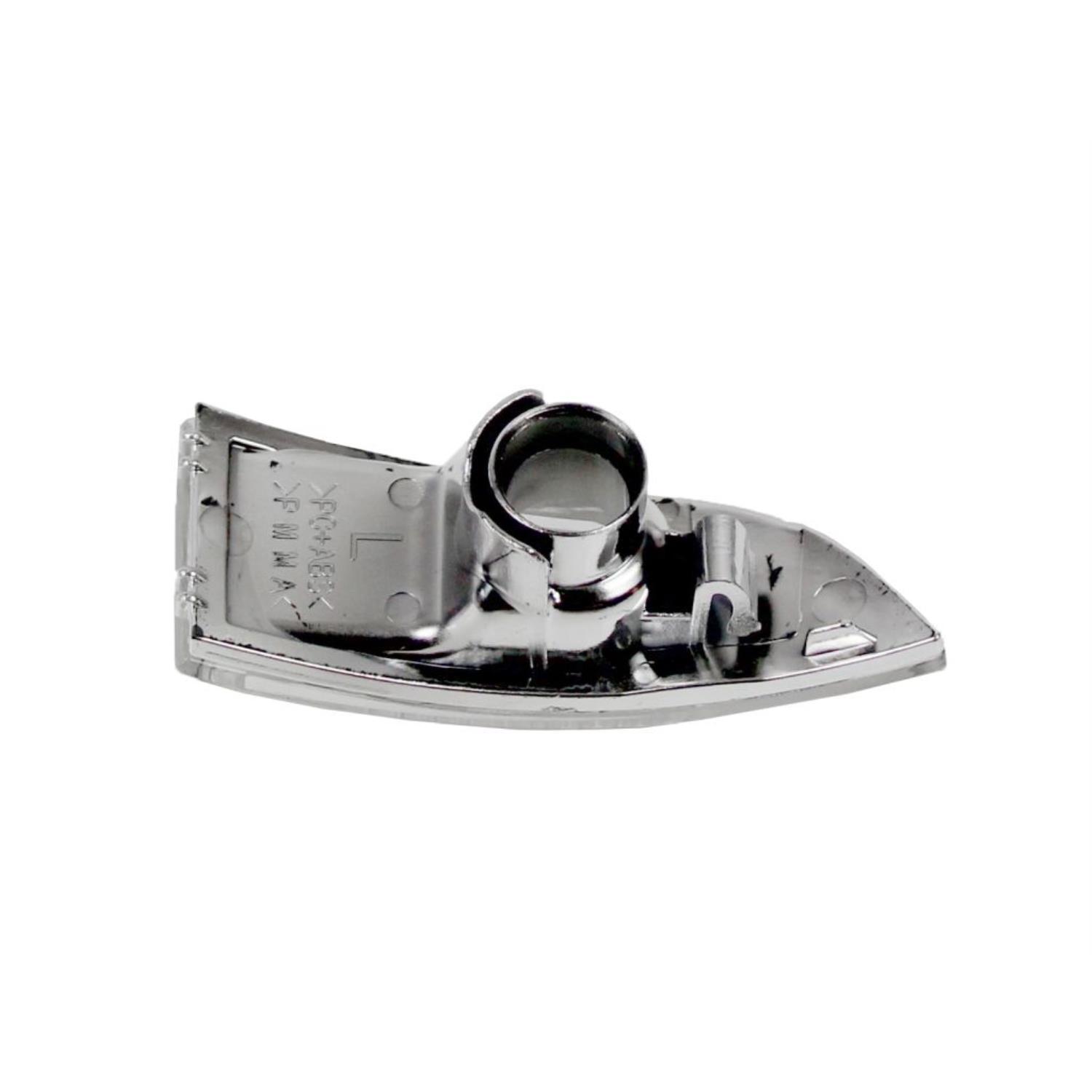ABAKUS Blinkleuchte ohne Glühlampe für Renault Megane CC EZ0/1_ 1.4 TCe