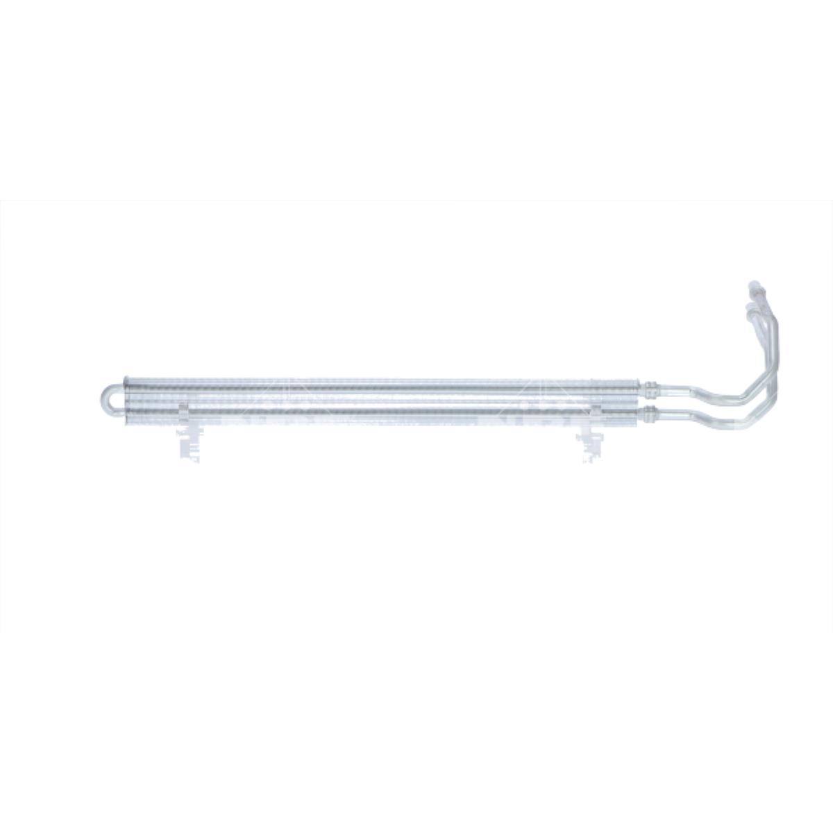 Ölkühler Lenkung 31254 für BMW 5er E60 6er Cabriolet E64 E63