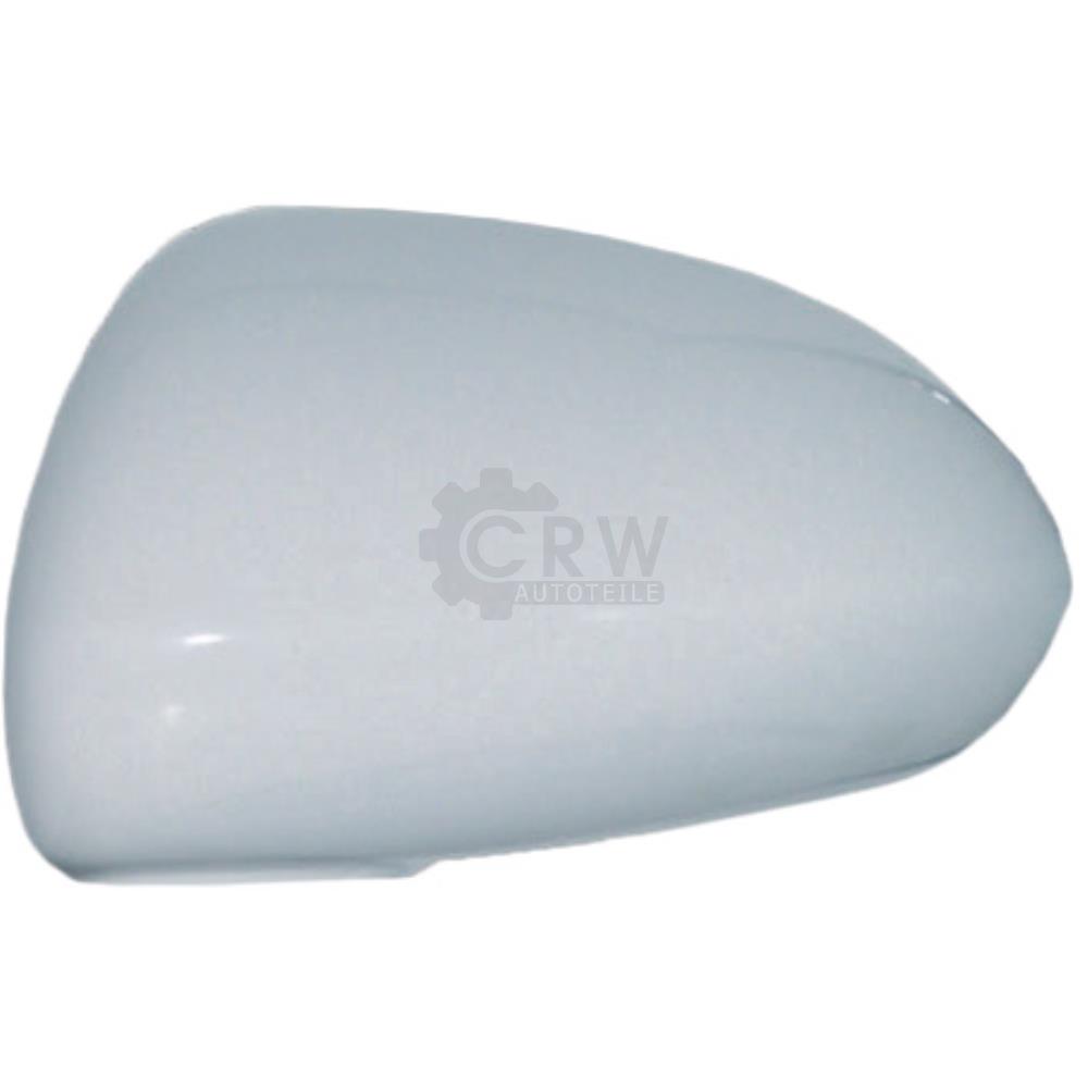 Abdeckung Außenspiegel rechts für Opel Corsa D S07 1.2 1.4 X15 1.0 1.7 CDTi