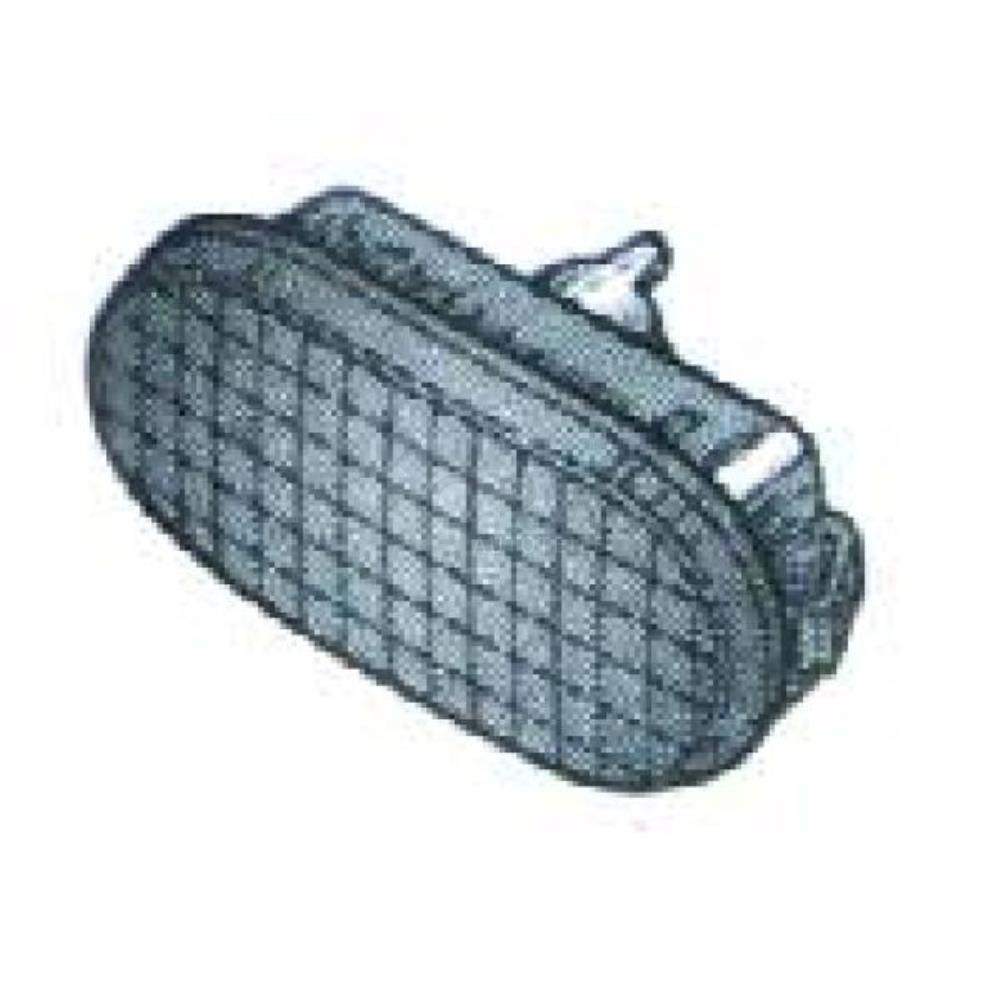 Seitenblinker rechts/links für VW Golf 4 T5 Bj. 98->> weiß JVD