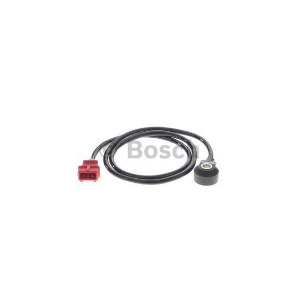 BOSCH Klopfsensor 0 261 231 019