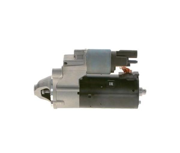 Starter 0 001 148 512 für Mercedes-Benz GLE W167 E-Klasse W213 X167