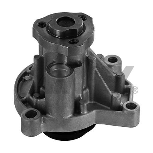 AIRTEX Wasserpumpe für VW Polo 9N_ 6R_ Fox 5Z1 5Z3 Fabia II 542 545 6Y2