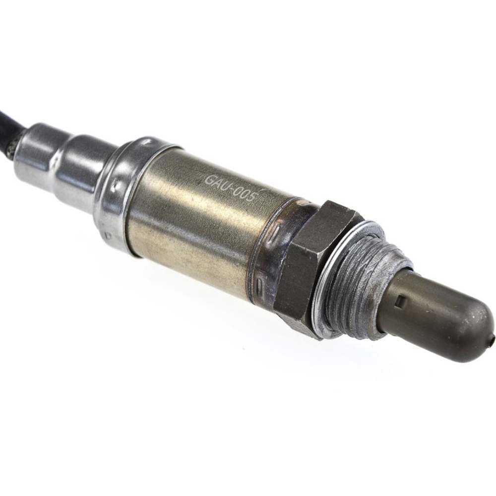 Lambdasonde ESL-AU-005 vor Katalysator für Audi A4 Avant 8D5 B5 Cabriolet 8G7 B4 4B C5 VW Passat 3B2 Polo 6N1