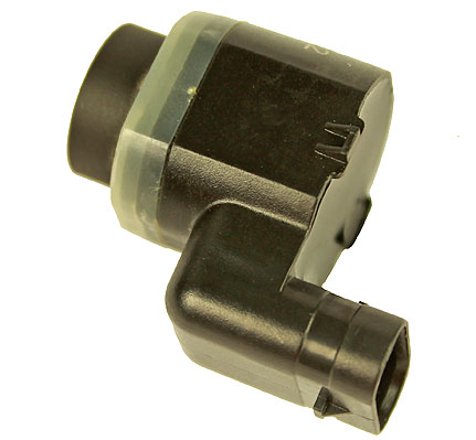METZGER Sensor Einparkhilfe 0901065