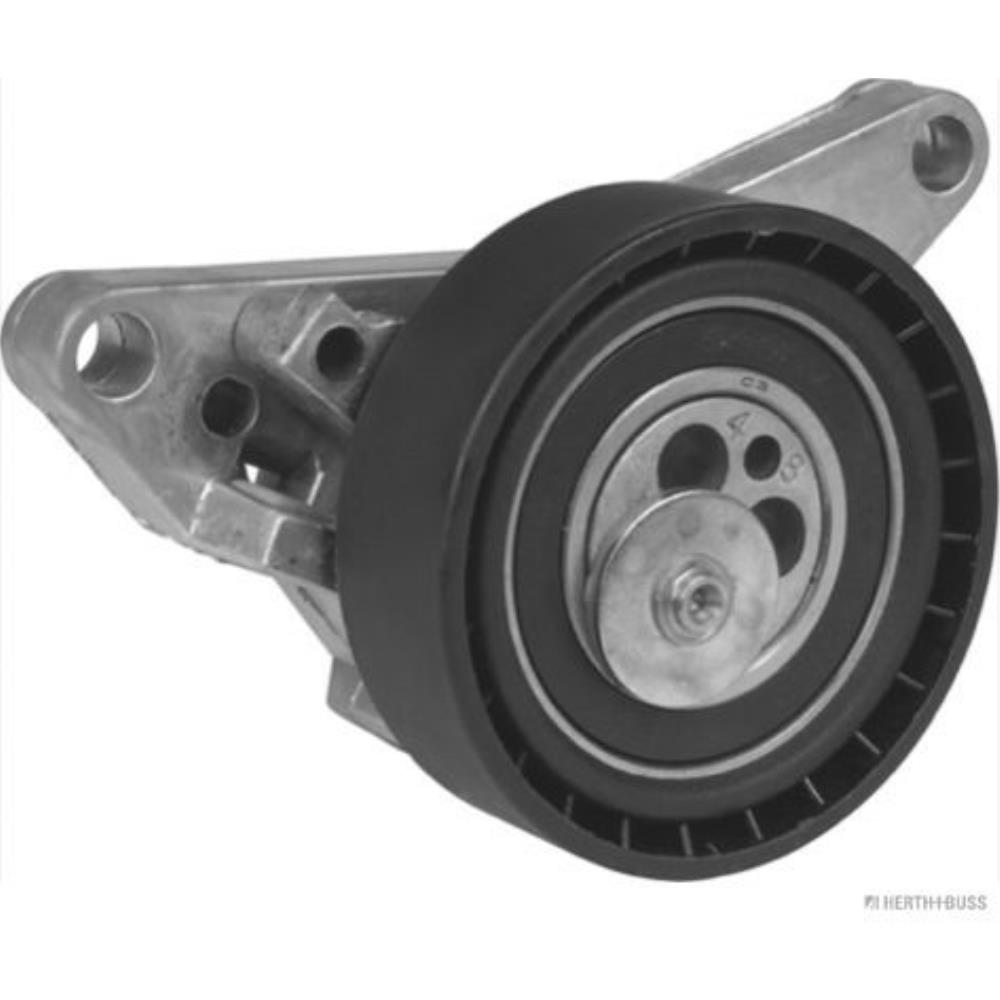 Spannrolle Zahnriemen J1140901 für Daewoo Nexia Stufenheck KLETN Espero KLEJ