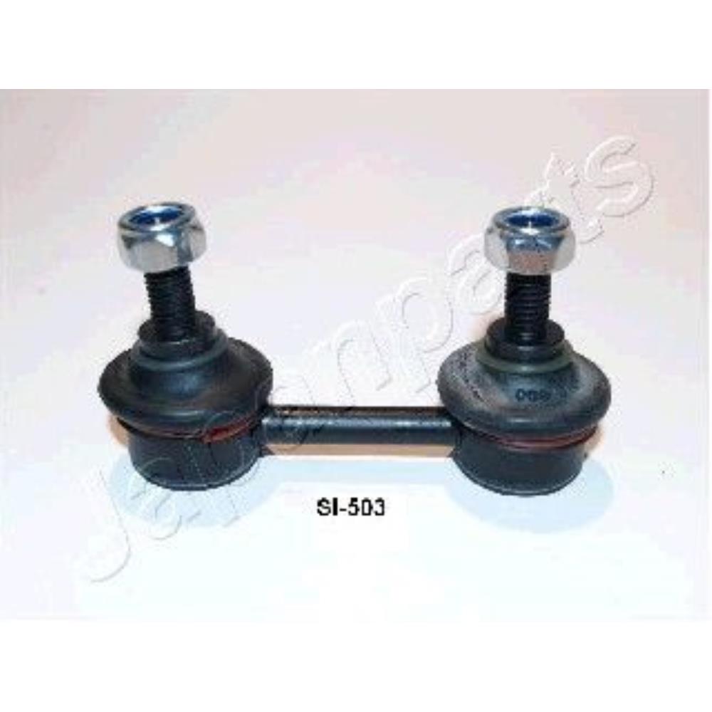 Stabilisator Fahrwerk SI-503 Hinterachse für Mitsubishi Carisma Stufenheck DA_