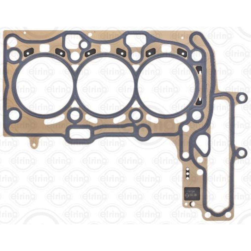 Dichtung Zylinderkopf 597.130 für MINI Mini F56 F55 Clubman F54 F60 BMW 2 Active Tourer F45 Gran Coupe F44 F48