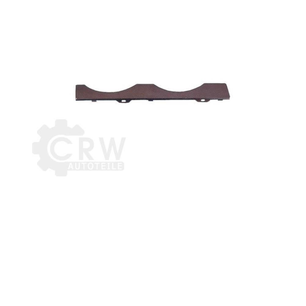 Blende Hauptscheinwerfer vorne links für BMW 7er E38 Bj. 09.98->