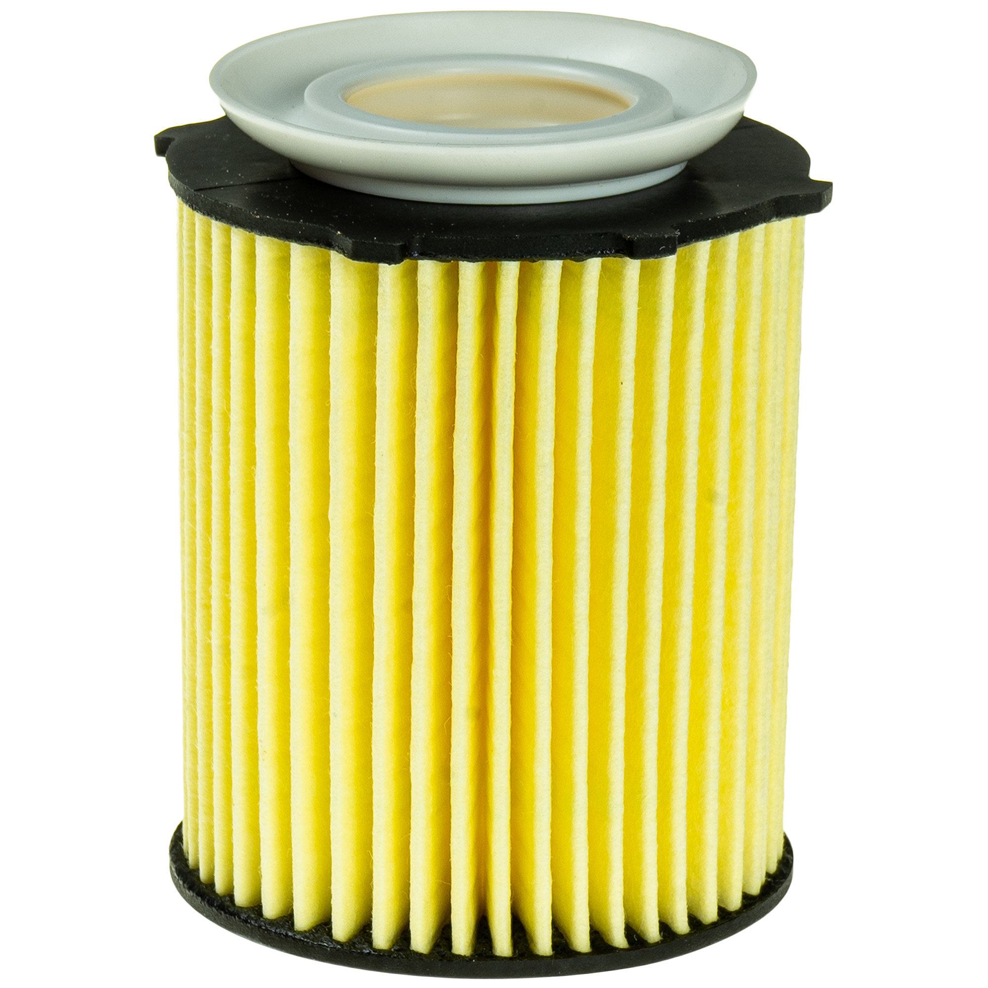 Ölfilter F 026 407 166 für Mercedes-Benz GLC X253 C-Klasse Coupe C204 C205 Infiniti Q60 Q30