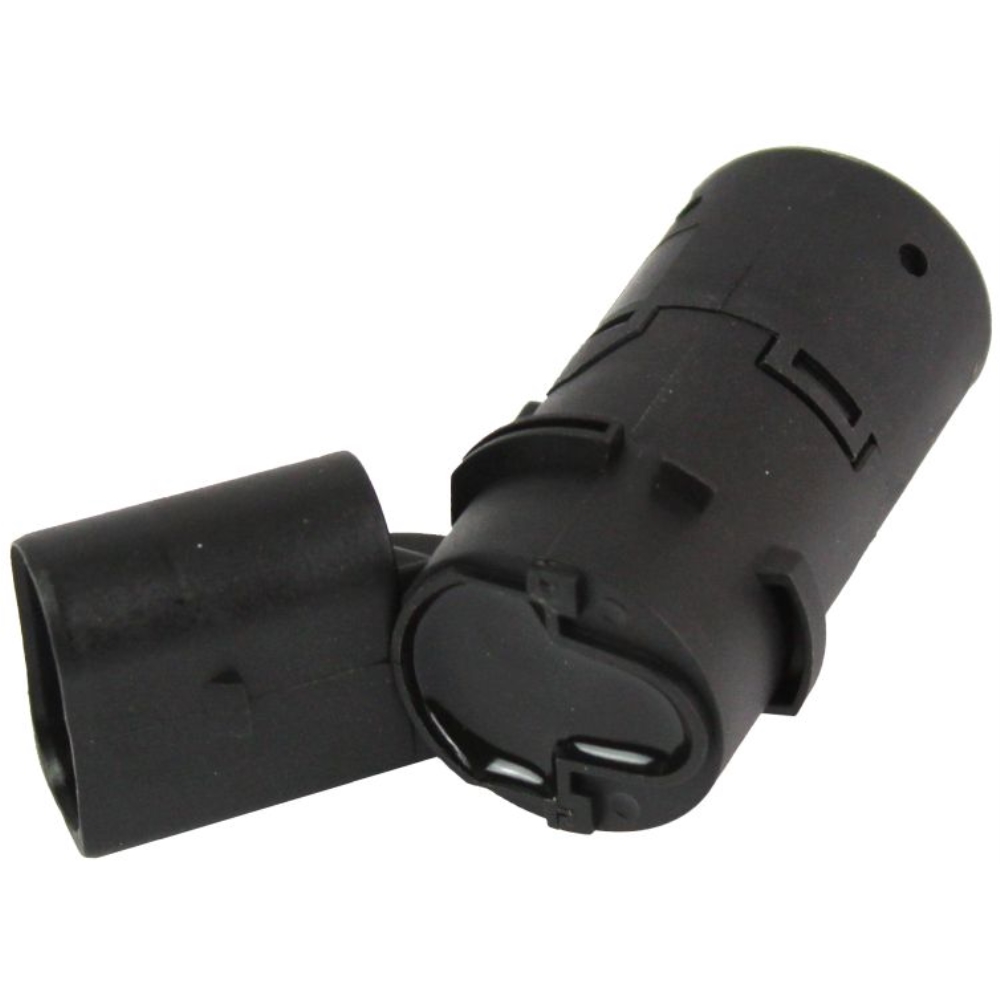 Parksensor PDC Sensor Einparkhilfe hinten ABAKUS für Audi A3 Sportback 8PA 8P1