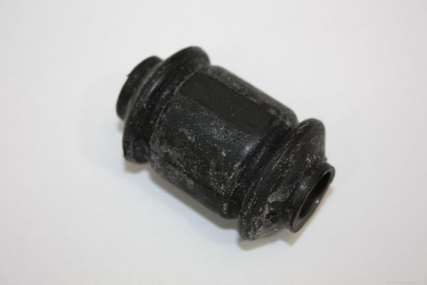AUTOMEGA Querlenkerlager Lagerung Lenker hinten für VW Sharan 110044210